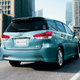 Illustration for article titled Everyone Should Own a Toyota Wish